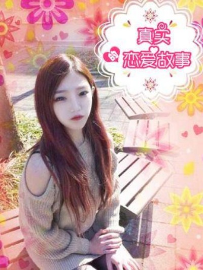 免费看韩漫韩漫精选